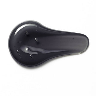 Cool Black Hair Toning Shampoo