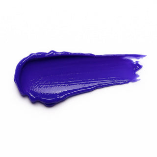 Pearl Blonde Tone Correcting Mask