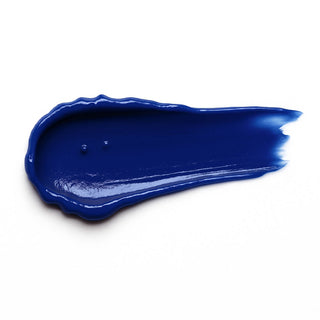 Icy Cool Blonde Tone Correcting Mask