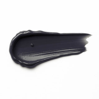 Cool Black Hair Tone Correcting Mask