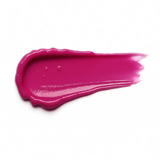 Rosewood Blonde Tone Correcting Mask