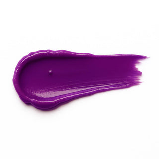Lilac Violet Hair Toning Mask